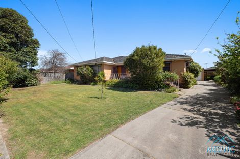 71 Wilma Ave, Dandenong, VIC 3175