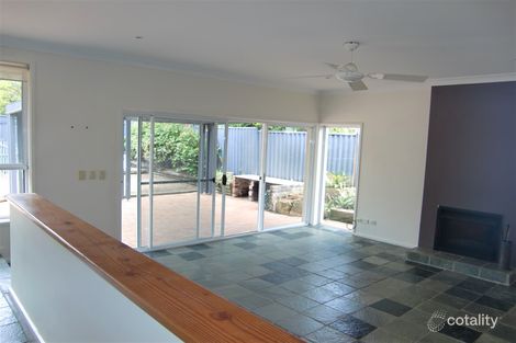 Property photo of 3 Boyer Road Beacon Hill NSW 2100