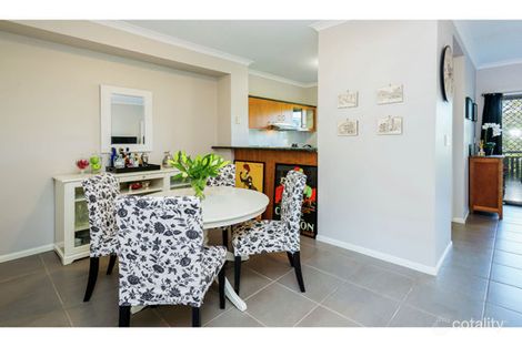 Property photo of 32/56 Rise Street Mount Gravatt East QLD 4122