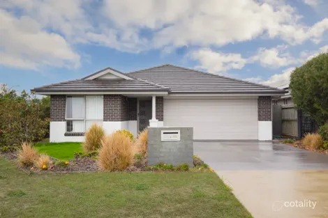 58 Seaside Bvd, Fern Bay, NSW 2295