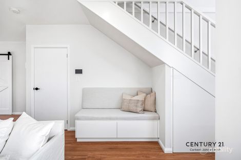 Property photo of 46 Cowlishaw Street Redhead NSW 2290