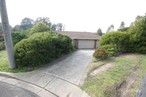 15 Kingsbridge Ct, Croydon Hills, VIC 3136