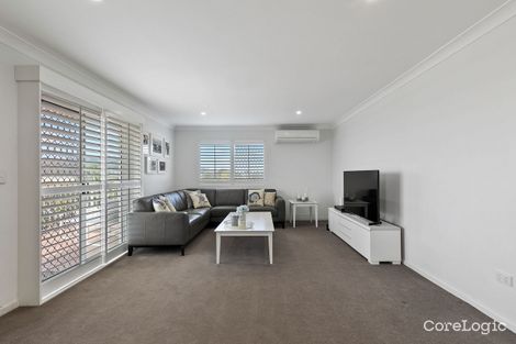 Property photo of 4 Atoll Crescent Eatons Hill QLD 4037