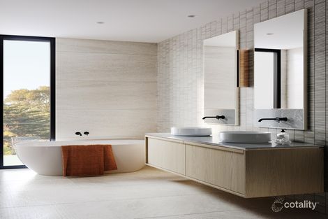 6 Sutton St, Kooyong, VIC 3144