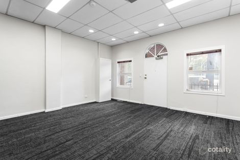 345 Riversdale Rd, Hawthorn East, VIC 3123