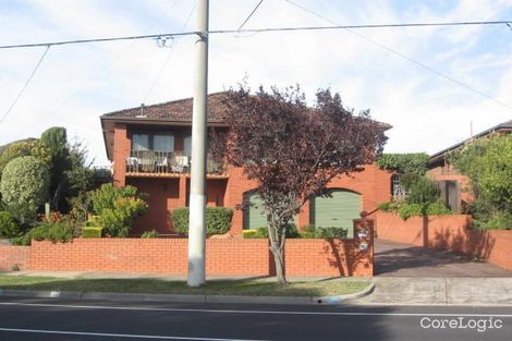 Property photo of 88 Outlook Drive Dandenong North VIC 3175