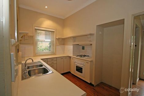 Property photo of 2 Allenby Road Orange NSW 2800