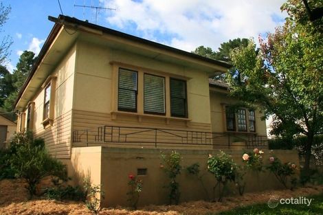 2 Allenby Rd, Orange, NSW 2800