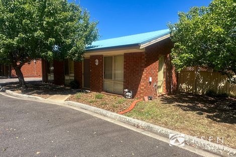 1/26 Lansell St, East Bendigo, VIC 3550