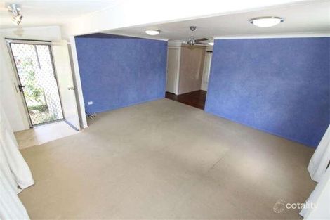 Property photo of 18 Westmoreland Street Kawana QLD 4701