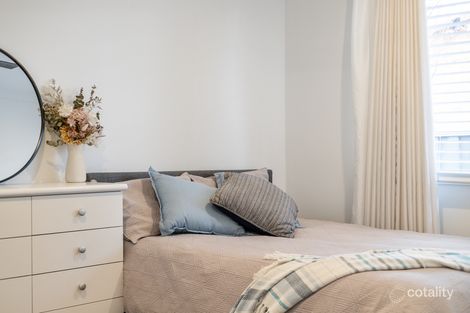 Property photo of 1 McIlveen Place Oxley ACT 2903