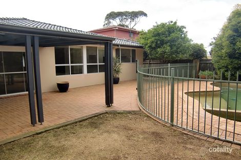 Property photo of 3 Boyer Road Beacon Hill NSW 2100
