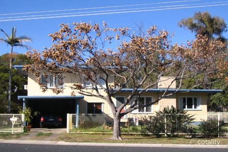 59 Elizabeth Dr, Goondiwindi, QLD 4390