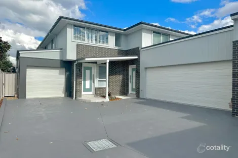 2/44 Kourung St, Ettalong Beach, NSW 2257