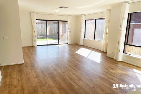 52 Bells Ave, Kalkallo, VIC 3064