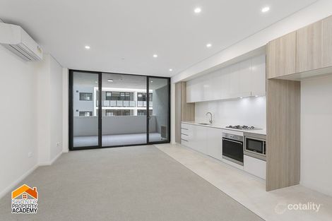 201c/1 Kyle St, Arncliffe, NSW 2205