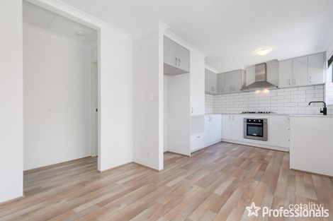 Property photo of 50D Green Avenue Balcatta WA 6021