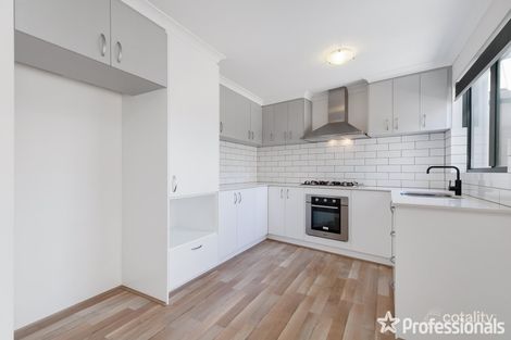 Property photo of 50D Green Avenue Balcatta WA 6021