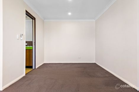 Property photo of 5 Lorikeet Avenue Ingleburn NSW 2565