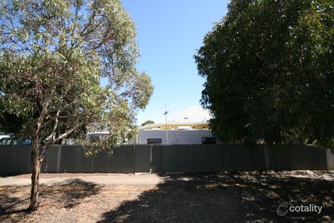 Property photo of 34 Lindsay Avenue Edwardstown SA 5039