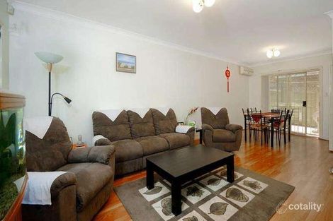 Property photo of 2/661 King Georges Road Penshurst NSW 2222