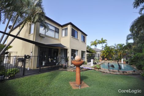 Property photo of 236 Endeavour Drive Banksia Beach QLD 4507