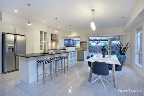 Property photo of 27 Teague Street Niddrie VIC 3042