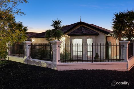 Property photo of 17 Balmain Drive Northgate SA 5085