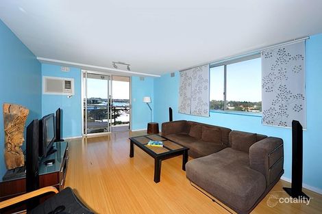 Property photo of 41/46 East Street East Fremantle WA 6158