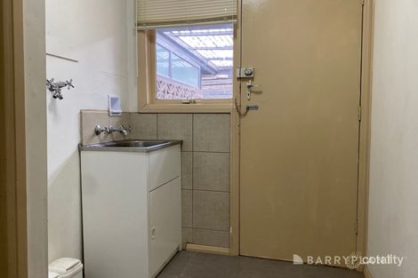 Property photo of 4 Dyer Street Hoppers Crossing VIC 3029