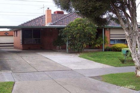 31 Lynne St, Lalor, VIC 3075