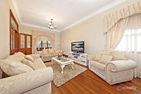 Property photo of 12 Devonshire Street Croydon NSW 2132