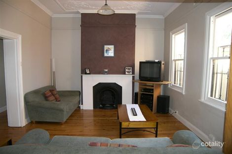 Property photo of 75 Willison Road Carlton NSW 2218