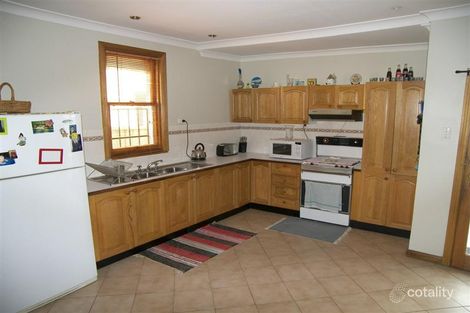 Property photo of 75 Willison Road Carlton NSW 2218