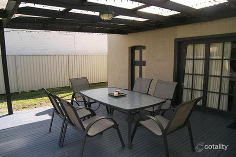 Property photo of 75 Willison Road Carlton NSW 2218