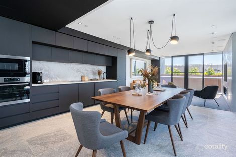 1101/113 Grand Bvd, Joondalup, WA 6027