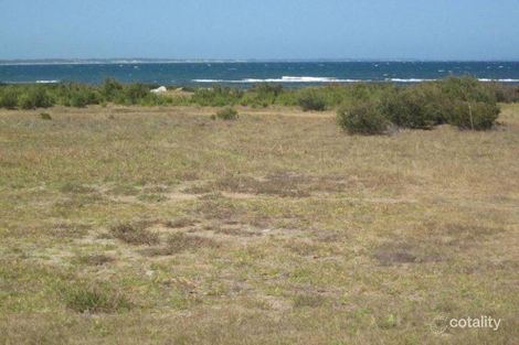 Property photo of 6 Deere Street Augusta WA 6290