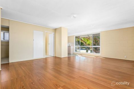 Property photo of 17 Bootes Street Inala QLD 4077