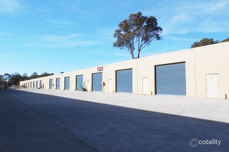 Property photo of 10 Centre Street Nowra NSW 2541