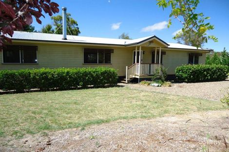 79 Connor St, Stanthorpe, QLD 4380