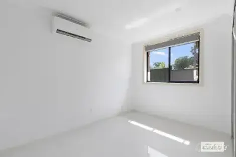 Property photo of 32 Rotary Street Liverpool NSW 2170