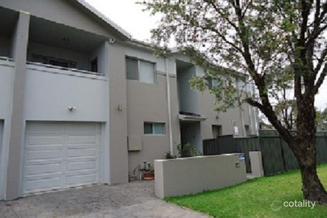 24 Alverstone St, Riverwood, NSW 2210