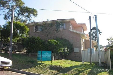 4 Jarrett St, North Gosford, NSW 2250