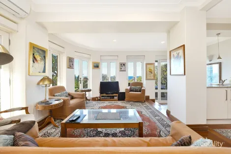 1/24 Wolseley Rd, Coogee, NSW 2034