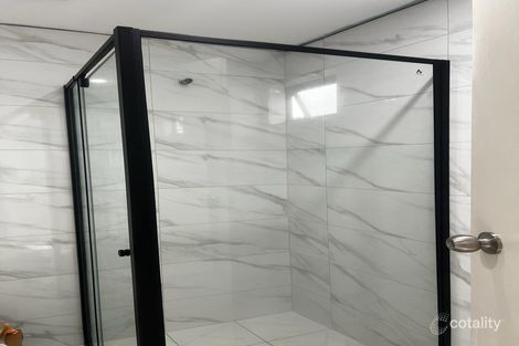 115 Ernest St, Lakemba, NSW 2195