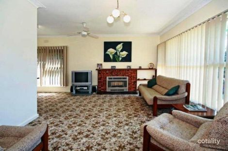 Property photo of 31 Kidman Avenue Belmont VIC 3216