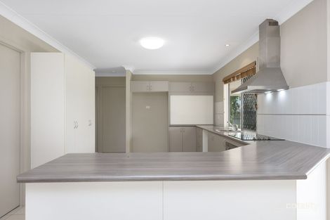 Property photo of 7 Newbury Drive Mount Low QLD 4818