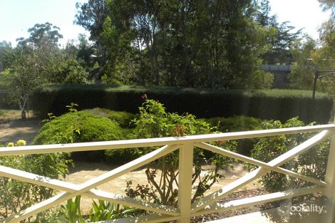 Property photo of 4 Murringo Street Young NSW 2594