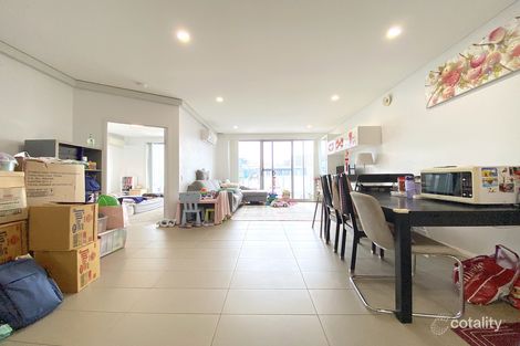 16/114-116 Adderton Rd, Carlingford, NSW 2118