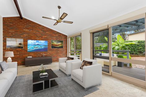 Property photo of 1 Highcrest Avenue Balgownie NSW 2519